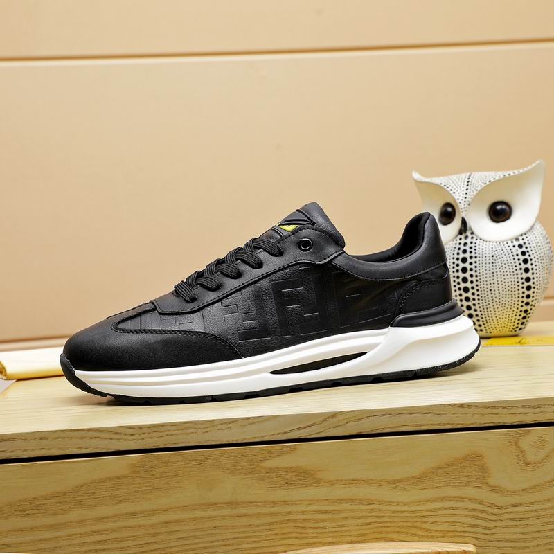 Fendi sz38-44 m0112
